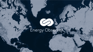© Energy Observer