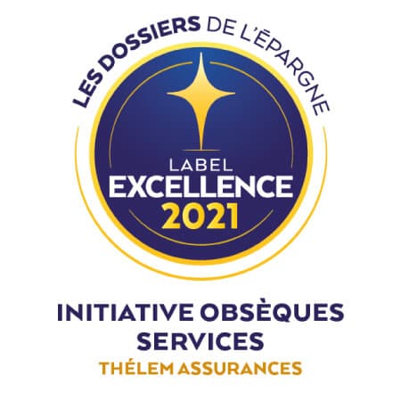 label-2021-assurance-initiative-obsèques