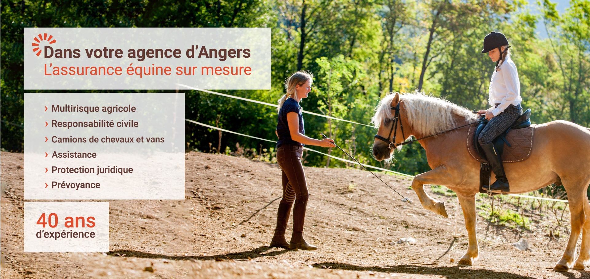 assurance-equine-angers-thelem-assurance